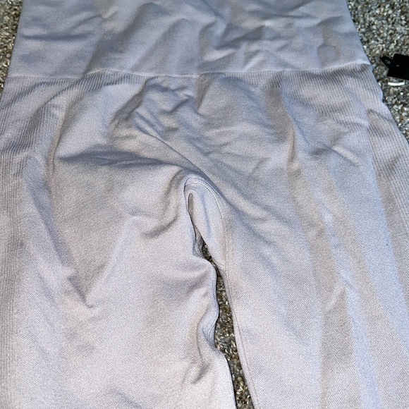 3 SET Active leggings bundle three pairs - Picture 9 of 15